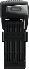 Load image into Gallery viewer, ABUS Lock Bordo 6500A SmartX