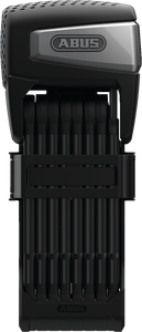ABUS Lock Bordo 6500A SmartX