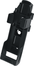 Load image into Gallery viewer, ABUS Bordo uGrip Folding Lock with Key 80cm 2.6’ 5mm Black