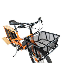 Load image into Gallery viewer, YUBA Bread Basket V4