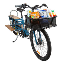 Load image into Gallery viewer, YUBA Bread Basket V4