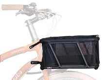 Load image into Gallery viewer, YUBA Bread Basket V4