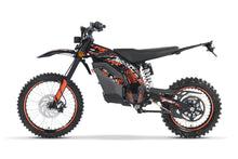 Load image into Gallery viewer, EMMO Caofen F80 Off Road Long Range