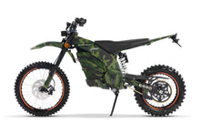 Load image into Gallery viewer, EMMO Caofen F80 Off Road Long Range