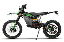 Load image into Gallery viewer, EMMO Caofen FX Off Road Long Range