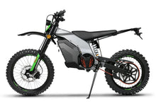 Load image into Gallery viewer, EMMO Caofen FX Off Road Long Range