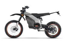 Load image into Gallery viewer, EMMO Caofen F80 Off Road Long Range