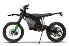 Load image into Gallery viewer, EMMO Caofen FX Off Road Long Range