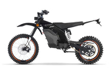 Load image into Gallery viewer, EMMO Caofen F80 Off Road Long Range