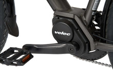 Load image into Gallery viewer, VELEC Citi Pro Step Through
