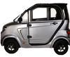 ECOLO ET4 Cruise Spark