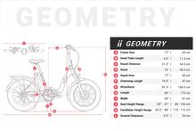 Load image into Gallery viewer, EMMO Oiios Electo