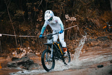 Load image into Gallery viewer, EMMO 79BIKE Falcon Pro