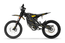 Load image into Gallery viewer, EMMO 79BIKE Falcon GT