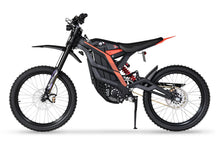 Load image into Gallery viewer, EMMO 79BIKE Falcon Pro