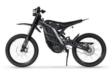 Load image into Gallery viewer, EMMO 79BIKE Falcon Pro