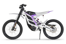 Load image into Gallery viewer, EMMO 79BIKE Falcon Pro