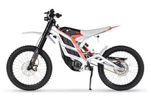 Load image into Gallery viewer, EMMO 79BIKE Falcon Pro