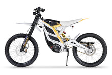 Load image into Gallery viewer, EMMO 79BIKE Falcon Pro