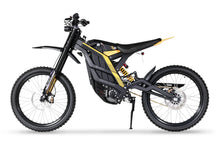 Load image into Gallery viewer, EMMO 79BIKE Falcon Pro