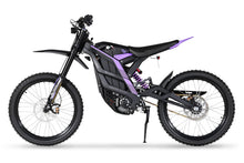 Load image into Gallery viewer, EMMO 79BIKE Falcon Pro