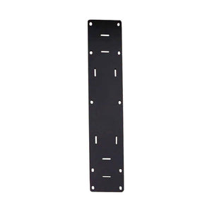 YUBA Fastrack Deck