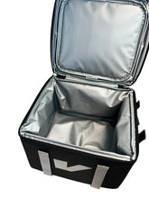 Load image into Gallery viewer, VELEC Black Waterproof Front Bag