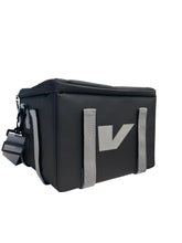 Load image into Gallery viewer, VELEC Black Waterproof Front Bag