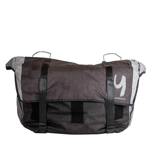 YUBA Go-Getter Bag