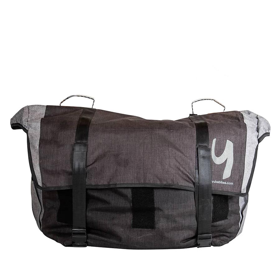 YUBA Go-Getter Bag