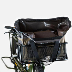 YUBA Grab & Go Bag