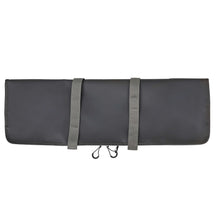 Load image into Gallery viewer, VELEC Black Handlebar Protector
