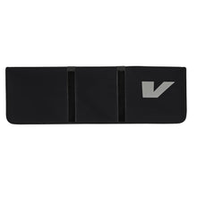 Load image into Gallery viewer, VELEC Black Handlebar Protector