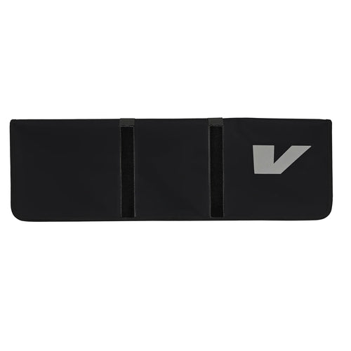 VELEC Black Handlebar Protector