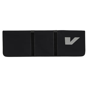 VELEC Black Handlebar Protector