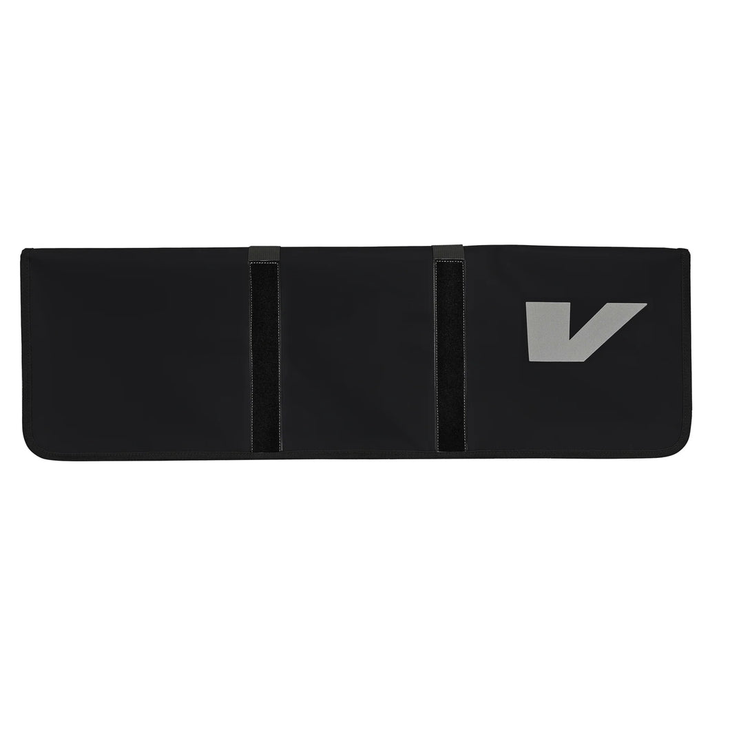 VELEC Black Handlebar Protector