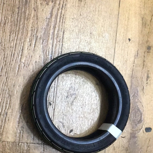 Niu scooter tire 9.5x2.50