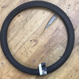 Alpha bite tire 26”x2.00