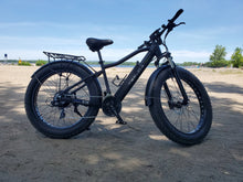 Load image into Gallery viewer, TESLICA Ambition F26 Fat Tire