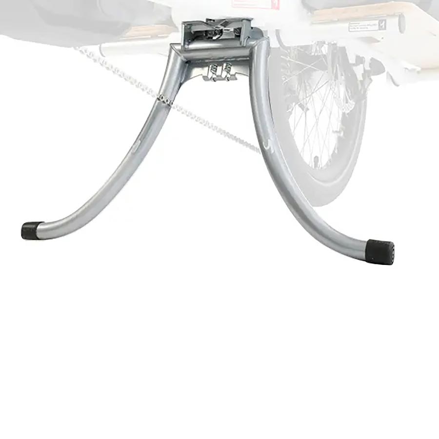 Yuba kickstand sales
