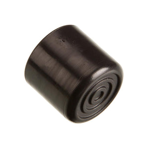 YUBA Kickstand Replacement Rubber