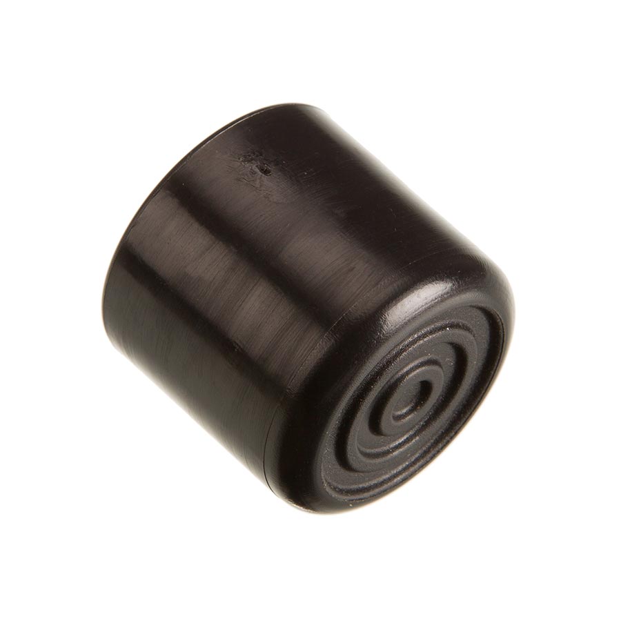 YUBA Kickstand Replacement Rubber