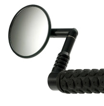 Load image into Gallery viewer, Mirrycle Mirror