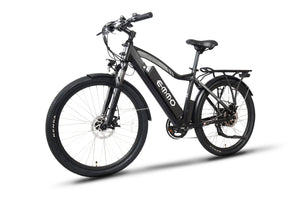 EMMO Monta C2