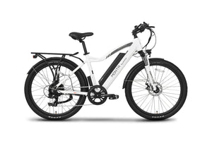 EMMO Monta C2