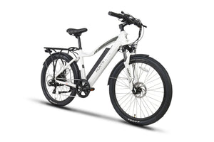 EMMO Monta C2
