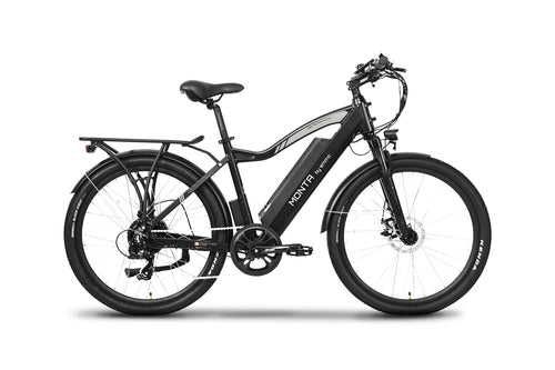 EMMO Monta C2