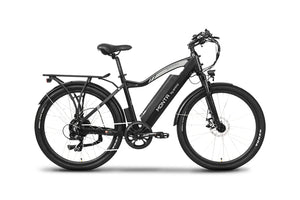 EMMO Monta C2
