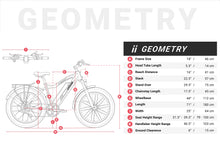 Load image into Gallery viewer, EMMO Oiios Quanta
