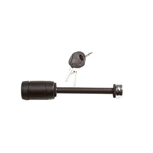 YUBA Pin Lock